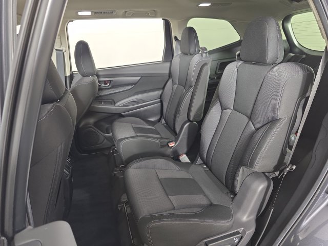 Certified 2025 Subaru Ascent Premium AWD/4WD image 23