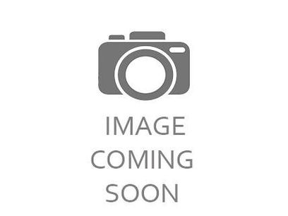 New 2025 Kia EV6 Light w/ Light LR Technology Package