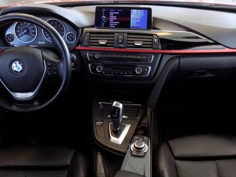 Used 2013 BMW 328i xDrive Sedan image 14