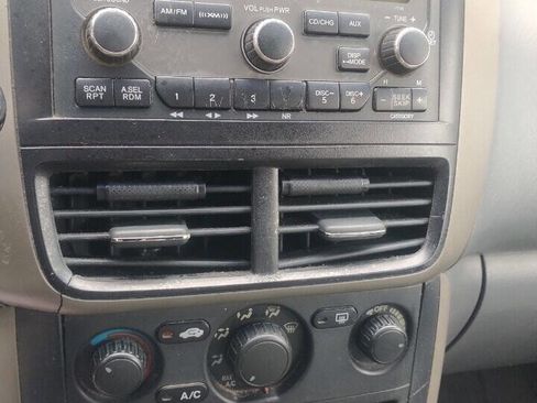 Used 2008 Honda Pilot VP image 5