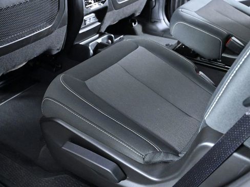 Used 2024 Jeep Grand Cherokee L Laredo image 27