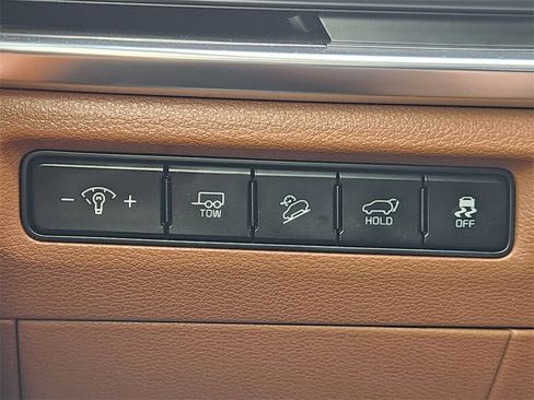 Certified 2023 Kia Telluride SX Prestige X-Line image 23