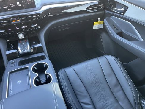 New 2026 Acura MDX w/ Technology Package image 15