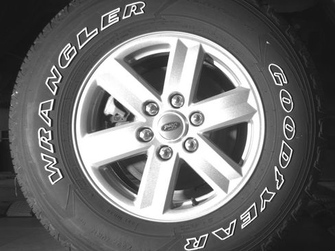 Used 2021 Ford F150 XLT w/ Equipment Group 301A Mid AWD/4WD image 59