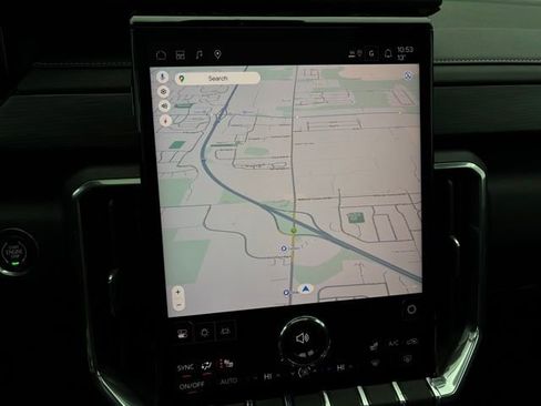 New 2026 GMC Acadia Elevation w/ Super Cruise Package image 29