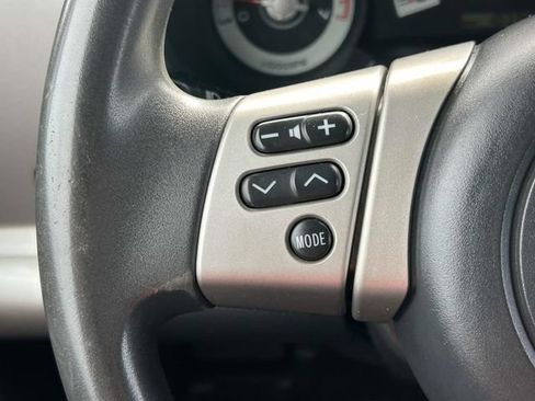 Used 2011 Toyota FJ Cruiser 2WD w/ Convenience Pkg image 20