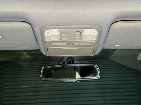 Used 2013 Honda Pilot EX-L image 30