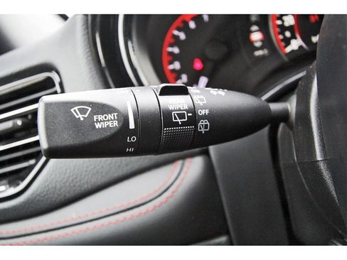 Used 2025 Dodge Durango R/T image 17