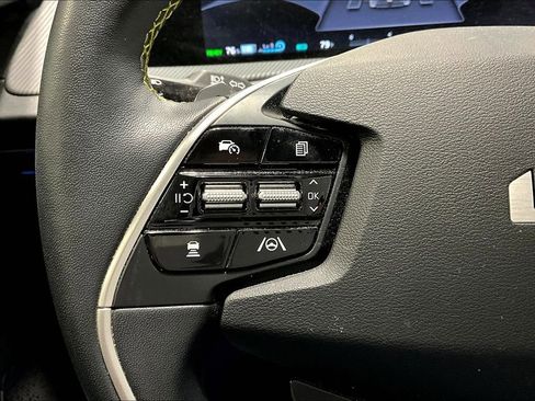 Used 2023 Kia EV6 GT image 24