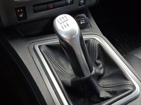 Used 2011 Dodge Challenger R/T image 13