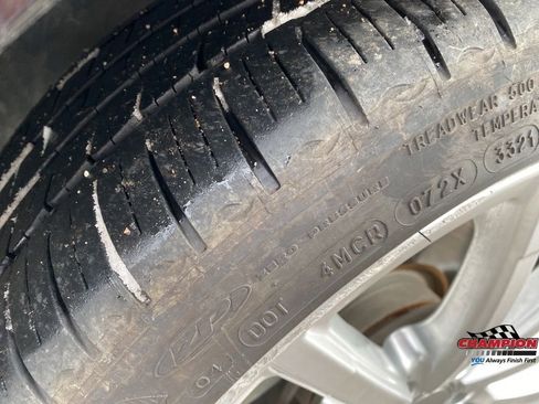 Used 2016 Audi A3 2.0T Premium image 19