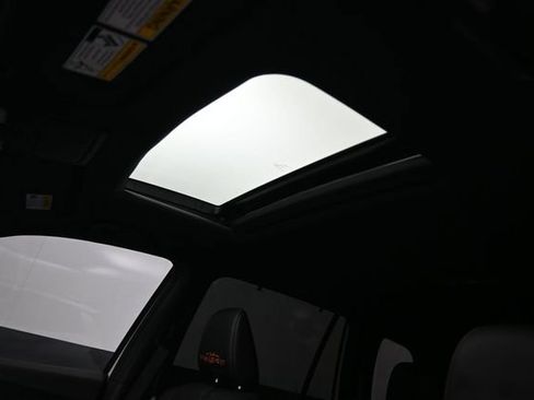 Used 2025 Honda Passport TrailSport image 28