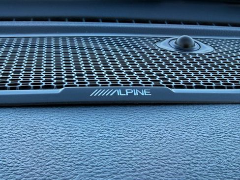 Used 2022 RAM 1500 Laramie image 41