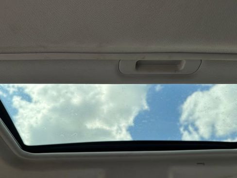 Used 2022 Ford EcoSport SES w/ Interior Protection Package image 12