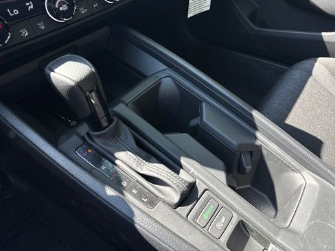 New 2026 Honda Accord SE image 17