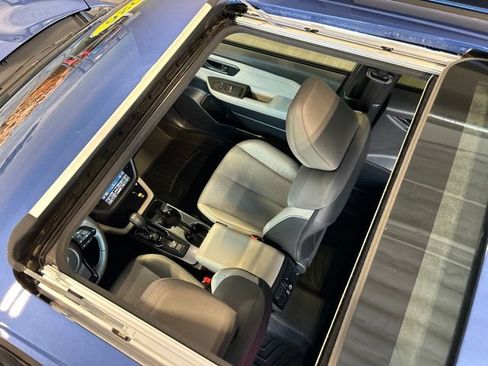 Used 2026 Subaru Forester Premium AWD/4WD image 35