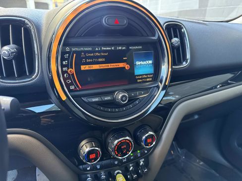 Used 2018 MINI Cooper Countryman SE image 20