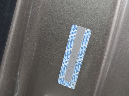 Used 2007 Toyota Tacoma PreRunner image 26