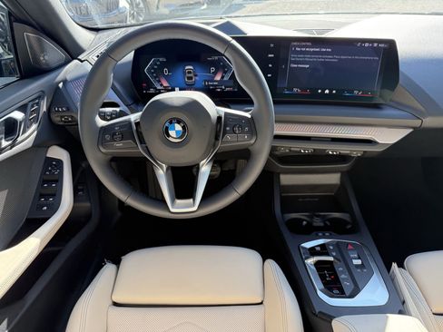 New 2026 BMW 228i w/ Technology Package image 15