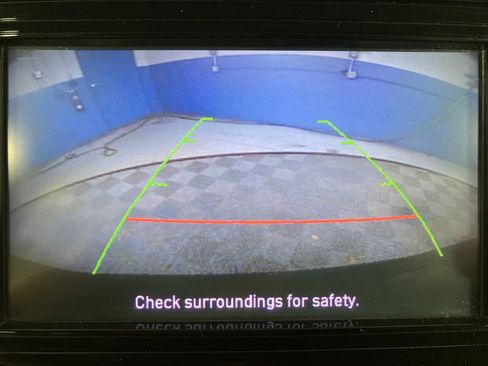 Used 2018 Mitsubishi Outlander ES image 22