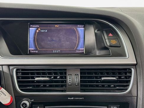 Used 2013 Audi A4 2.0T Premium Plus image 13