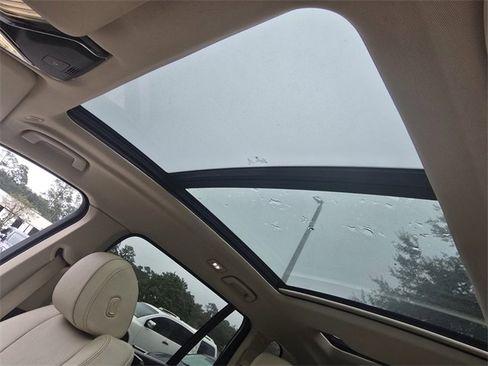 Used 2019 BMW X7 xDrive40i image 11