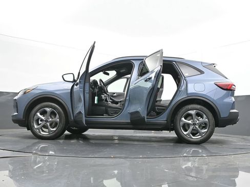 New 2026 Ford Escape ST-Line Select image 91