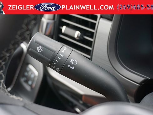 Used 2026 Ford F150 Lariat AWD/4WD image 28