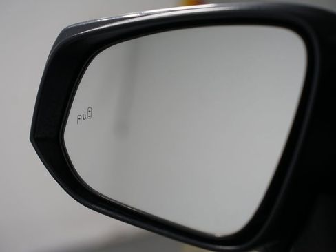 Used 2024 Toyota RAV4 XLE image 26