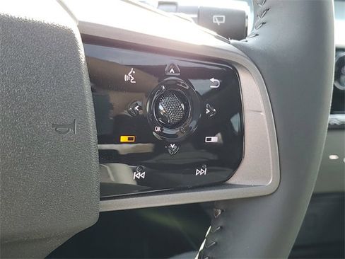 New 2025 Nissan Murano SL image 15