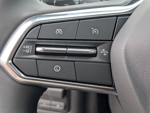 New 2026 Chevrolet Tahoe High Country image 20