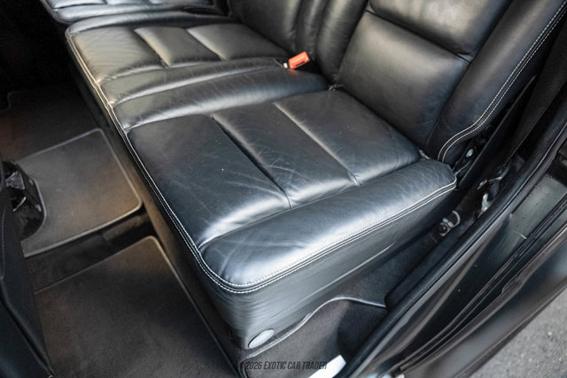 Used 2012 Mercedes-Benz G 550 image 41