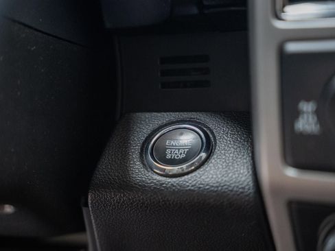 Used 2018 Ford F150 Lariat w/ Heavy-Duty Payload Package image 35