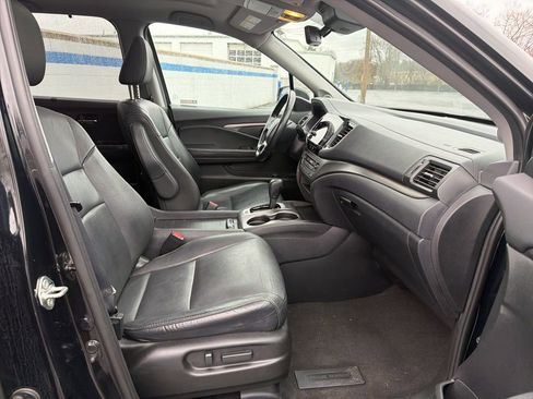 Used 2019 Honda Pilot EX-L image 27