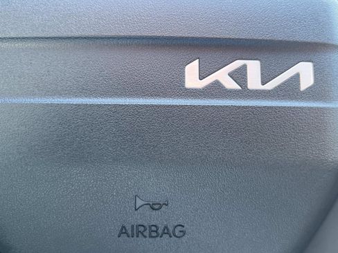 New 2027 Kia Telluride EX X-Line AWD/4WD image 30