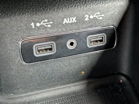 Used 2019 Dodge Durango GT image 19