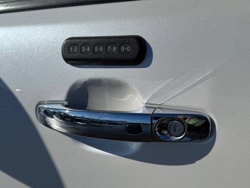 Used 2019 Ford Ranger Lariat w/ Equipment Group 501A Mid image 32