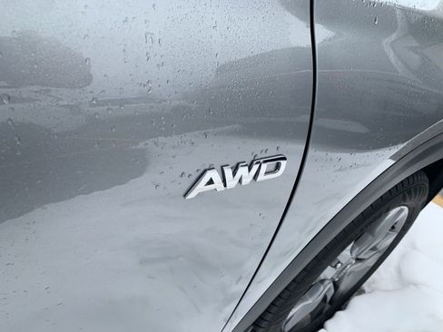 Used 2021 Kia Seltos S image 7