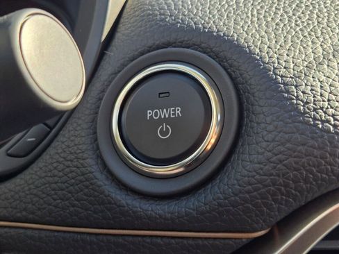 New 2026 MAZDA CX-90 Plug-In Hybrid w/Premium Sport image 25