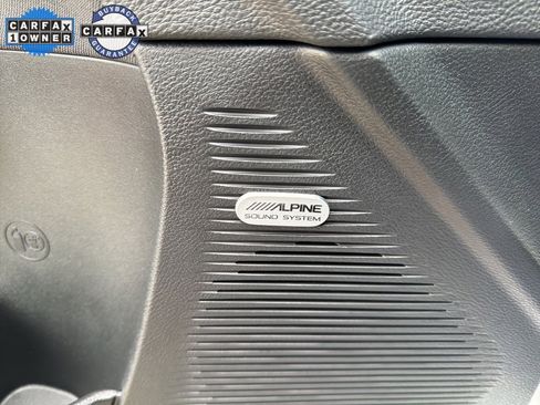 Used 2023 Dodge Challenger R/T w/ Blacktop Package image 19