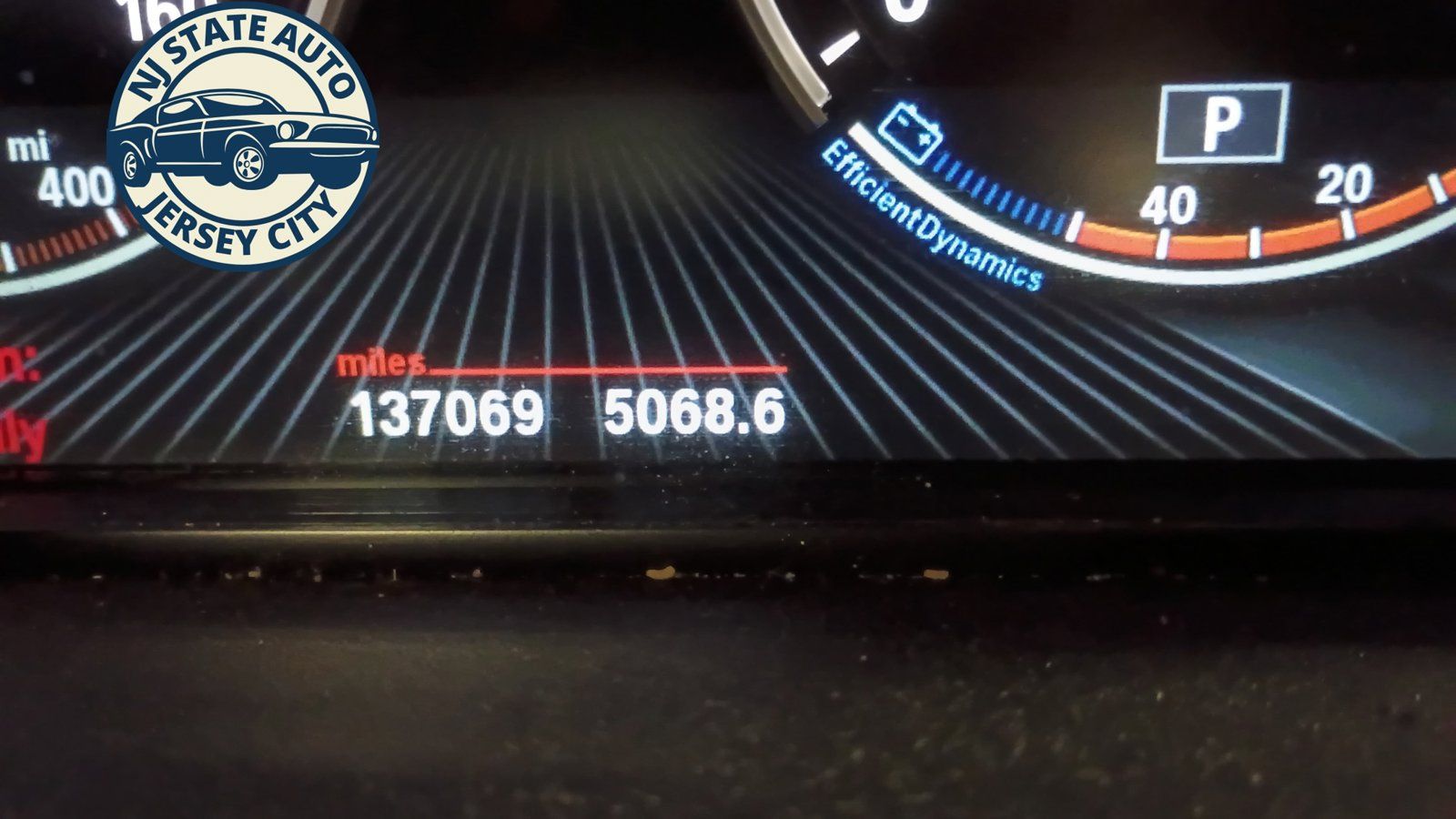 Used 2023 BMW X5 xDrive45e AWD/4WD image 27