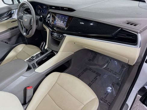 Used 2024 Cadillac XT6 Premium Luxury image 30