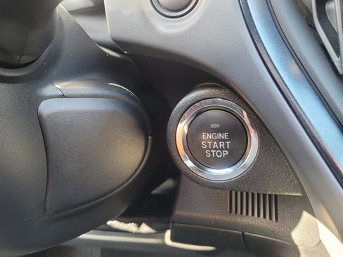 Used 2024 Subaru Crosstrek 2.5i Wilderness image 30