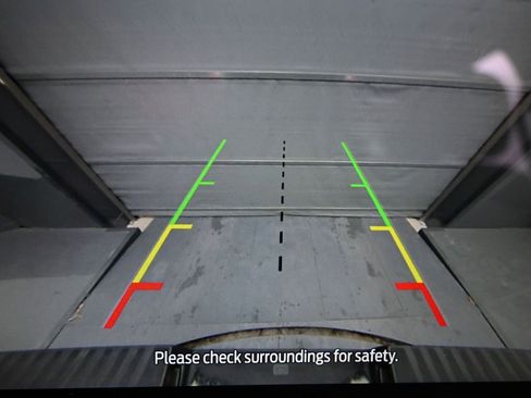 Used 2025 Ford F150 XLT w/ Equipment Group 301A Standard image 23