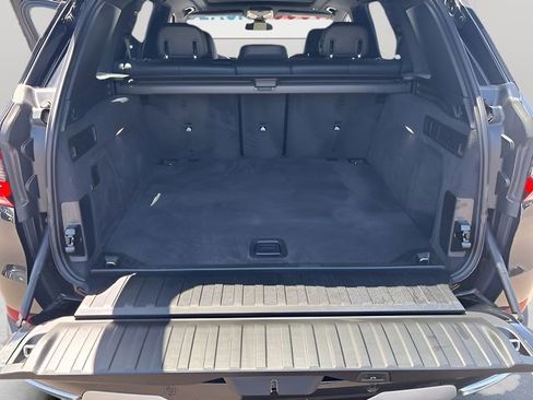 Used 2023 BMW X5 xDrive40i w/ Premium Package AWD/4WD image 35
