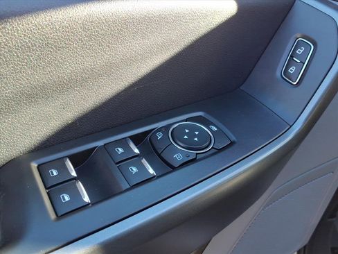 New 2026 Ford F250 XL w/ STX Appearance Package image 17