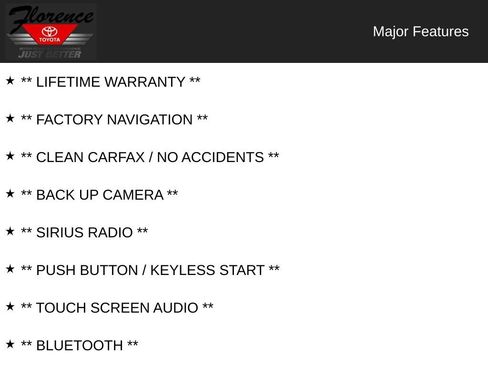 Used 2023 Toyota Tacoma SR5 image 7