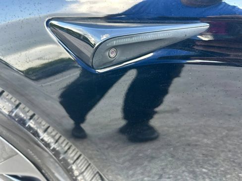 Used 2023 Tesla Model S Standard Range AWD/4WD image 18