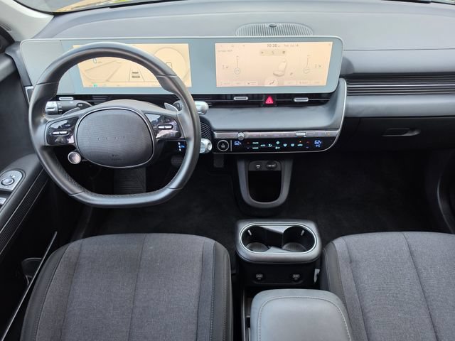 Used 2024 Hyundai Ioniq 5 SE AWD/4WD image 34