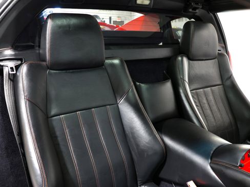Used 2002 Lotus Esprit RWD image 60